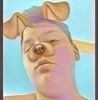 big_e_618